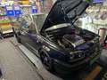 Volkswagen Golf GTI VR6 - thumbnail 6