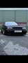 Volkswagen Golf GTI VR6 - thumbnail 2