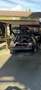 Volkswagen Golf GTI VR6 - thumbnail 3