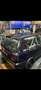 Volkswagen Golf GTI VR6 - thumbnail 4