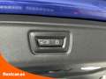 BMW 320 320dA xDrive Touring Azul - thumbnail 23