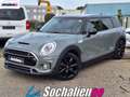 MINI Cooper S Cooper S 192 ch Finition Red Hot Chili A Gris - thumbnail 1