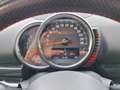 MINI Cooper S Cooper S 192 ch Finition Red Hot Chili A Gris - thumbnail 7