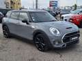 MINI Cooper S Cooper S 192 ch Finition Red Hot Chili A Gris - thumbnail 3