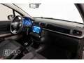 Citroen C3 1.2 PureTech S&S Feel 83 Gris - thumbnail 9