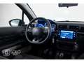 Citroen C3 1.2 PureTech S&S Feel 83 Gris - thumbnail 7