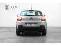 Citroen C3 1.2 PureTech S&S Feel 83 Gris - thumbnail 4