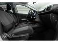 Citroen C3 1.2 PureTech S&S Feel 83 Gris - thumbnail 10