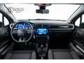 Citroen C3 1.2 PureTech S&S Feel 83 Gris - thumbnail 6