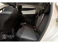 Citroen C3 1.2 PureTech S&S Feel 83 Gris - thumbnail 11