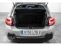 Citroen C3 1.2 PureTech S&S Feel 83 Gris - thumbnail 5