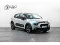Citroen C3 1.2 PureTech S&S Feel 83 Gris - thumbnail 1