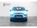 Citroen C3 1.2 PureTech S&S Feel 83 Gris - thumbnail 2