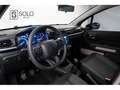 Citroen C3 1.2 PureTech S&S Feel 83 Gris - thumbnail 8