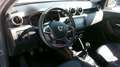 Dacia Duster 1.5 blue dci SL Extreme 4x4 115cv siva - thumbnail 5