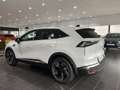 Renault Symbioz E-TECH Full Hybrid Techno 117kW Blanco - thumbnail 5
