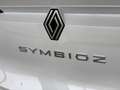 Renault Symbioz E-TECH Full Hybrid Techno 117kW Blanco - thumbnail 9