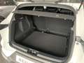 Renault Symbioz E-TECH Full Hybrid Techno 117kW Blanco - thumbnail 6