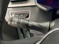 Renault Symbioz E-TECH Full Hybrid Techno 117kW Blanco - thumbnail 14