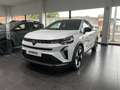 Renault Symbioz E-TECH Full Hybrid Techno 117kW Blanco - thumbnail 1