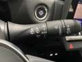 Renault Symbioz E-TECH Full Hybrid Techno 117kW Blanco - thumbnail 15