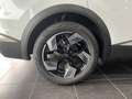 Renault Symbioz E-TECH Full Hybrid Techno 117kW Blanco - thumbnail 7