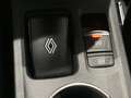 Renault Symbioz E-TECH Full Hybrid Techno 117kW Blanco - thumbnail 20