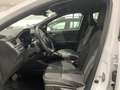 Renault Symbioz E-TECH Full Hybrid Techno 117kW Blanco - thumbnail 23