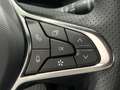 Renault Symbioz E-TECH Full Hybrid Techno 117kW Blanco - thumbnail 13