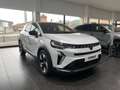 Renault Symbioz E-TECH Full Hybrid Techno 117kW Blanco - thumbnail 2