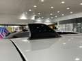 Renault Symbioz E-TECH Full Hybrid Techno 117kW Blanco - thumbnail 8
