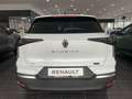 Renault Symbioz E-TECH Full Hybrid Techno 117kW Blanco - thumbnail 4