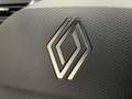 Renault Symbioz E-TECH Full Hybrid Techno 117kW Blanco - thumbnail 16