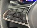 Renault Symbioz E-TECH Full Hybrid Techno 117kW Blanco - thumbnail 12