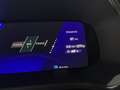 Renault Symbioz E-TECH Full Hybrid Techno 117kW Blanco - thumbnail 11