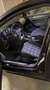 Volkswagen Golf GTD (BlueMotion Technology) DSG Noir - thumbnail 5