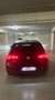 Volkswagen Golf GTD (BlueMotion Technology) DSG Zwart - thumbnail 2