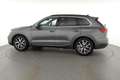 Volkswagen Touareg 3.0 TDI 210 kW 4Motion R-Line V6 R-LINE, Luft, ... Grijs - thumbnail 35