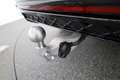 Volkswagen Touareg 3.0 TDI 210 kW 4Motion R-Line V6 R-LINE, Luft, ... Grijs - thumbnail 13