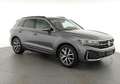 Volkswagen Touareg 3.0 TDI 210 kW 4Motion R-Line V6 R-LINE, Luft, ... Grijs - thumbnail 1