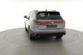 Volkswagen Touareg 3.0 TDI 210 kW 4Motion R-Line V6 R-LINE, Luft, ... Grijs - thumbnail 39