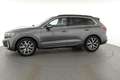 Volkswagen Touareg 3.0 TDI 210 kW 4Motion R-Line V6 R-LINE, Luft, ... Grijs - thumbnail 33