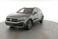 Volkswagen Touareg 3.0 TDI 210 kW 4Motion R-Line V6 R-LINE, Luft, ... Grijs - thumbnail 30