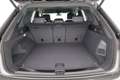 Volkswagen Touareg 3.0 TDI 210 kW 4Motion R-Line V6 R-LINE, Luft, ... Grijs - thumbnail 11