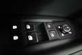 Volkswagen Touareg 3.0 TDI 210 kW 4Motion R-Line V6 R-LINE, Luft, ... Grijs - thumbnail 7