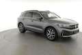 Volkswagen Touareg 3.0 TDI 210 kW 4Motion R-Line V6 R-LINE, Luft, ... Grijs - thumbnail 25