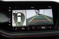Volkswagen Touareg 3.0 TDI 210 kW 4Motion R-Line V6 R-LINE, Luft, ... Grijs - thumbnail 6