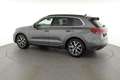 Volkswagen Touareg 3.0 TDI 210 kW 4Motion R-Line V6 R-LINE, Luft, ... Grijs - thumbnail 36