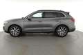 Volkswagen Touareg 3.0 TDI 210 kW 4Motion R-Line V6 R-LINE, Luft, ... Grijs - thumbnail 34