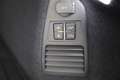 Volkswagen Touareg 3.0 TDI 210 kW 4Motion R-Line V6 R-LINE, Luft, ... Grijs - thumbnail 12